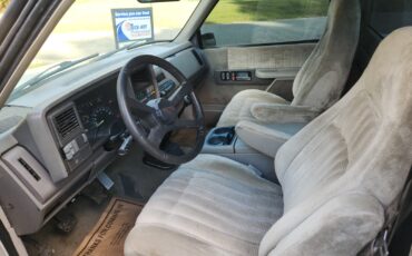 GMC-Other-1993-TRUCK-3