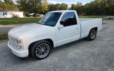 GMC-Other-1993-TRUCK