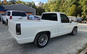 GMC-Other-1993-TRUCK-4