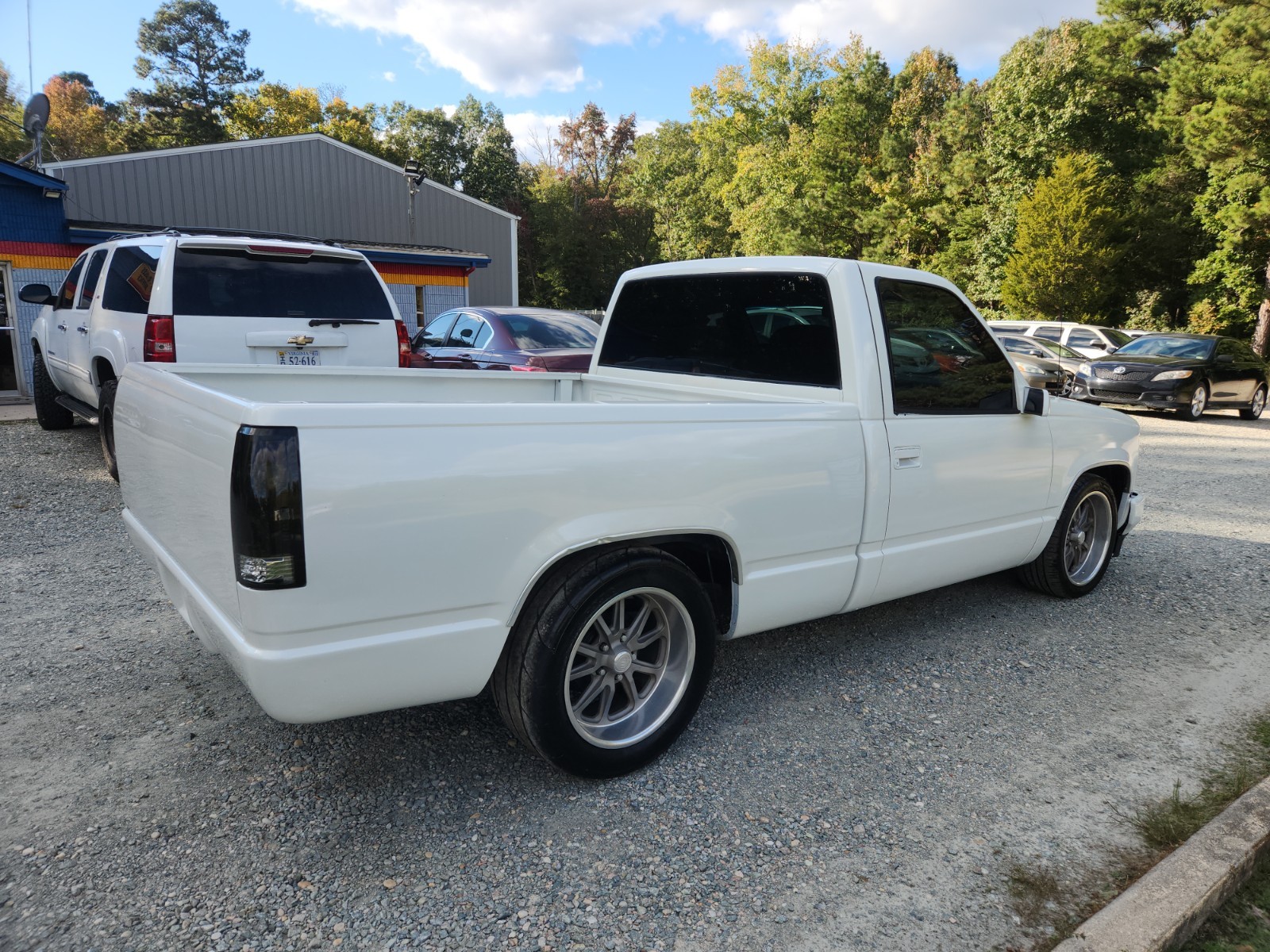 GMC-Other-1993-TRUCK-4