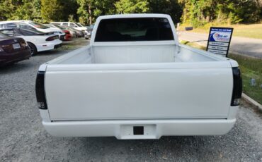 GMC-Other-1993-TRUCK-5