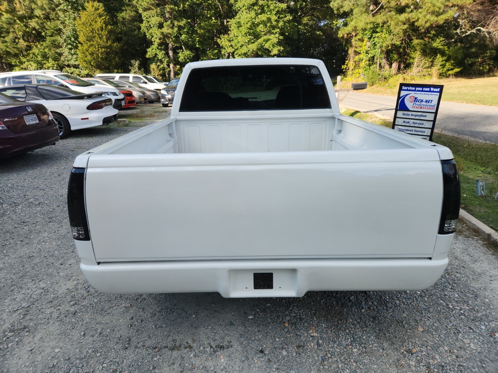 GMC-Other-1993-TRUCK-5