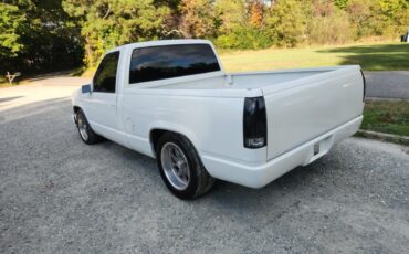 GMC-Other-1993-TRUCK-6