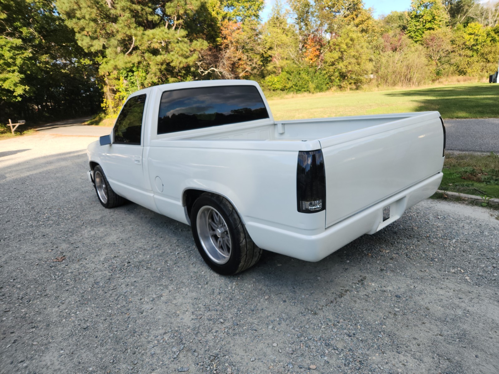 GMC-Other-1993-TRUCK-6