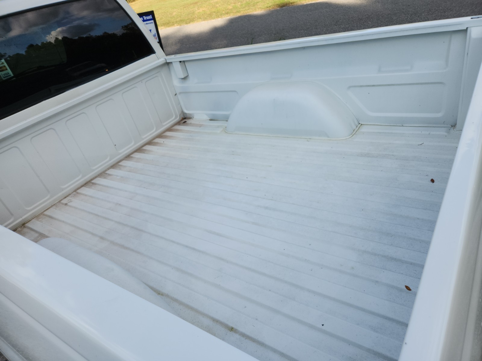 GMC-Other-1993-TRUCK-7