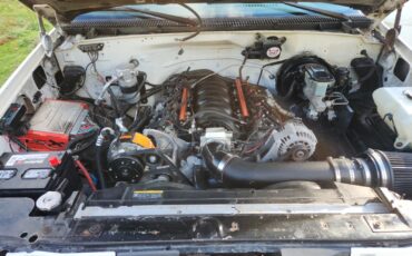 GMC-Other-1993-TRUCK-8