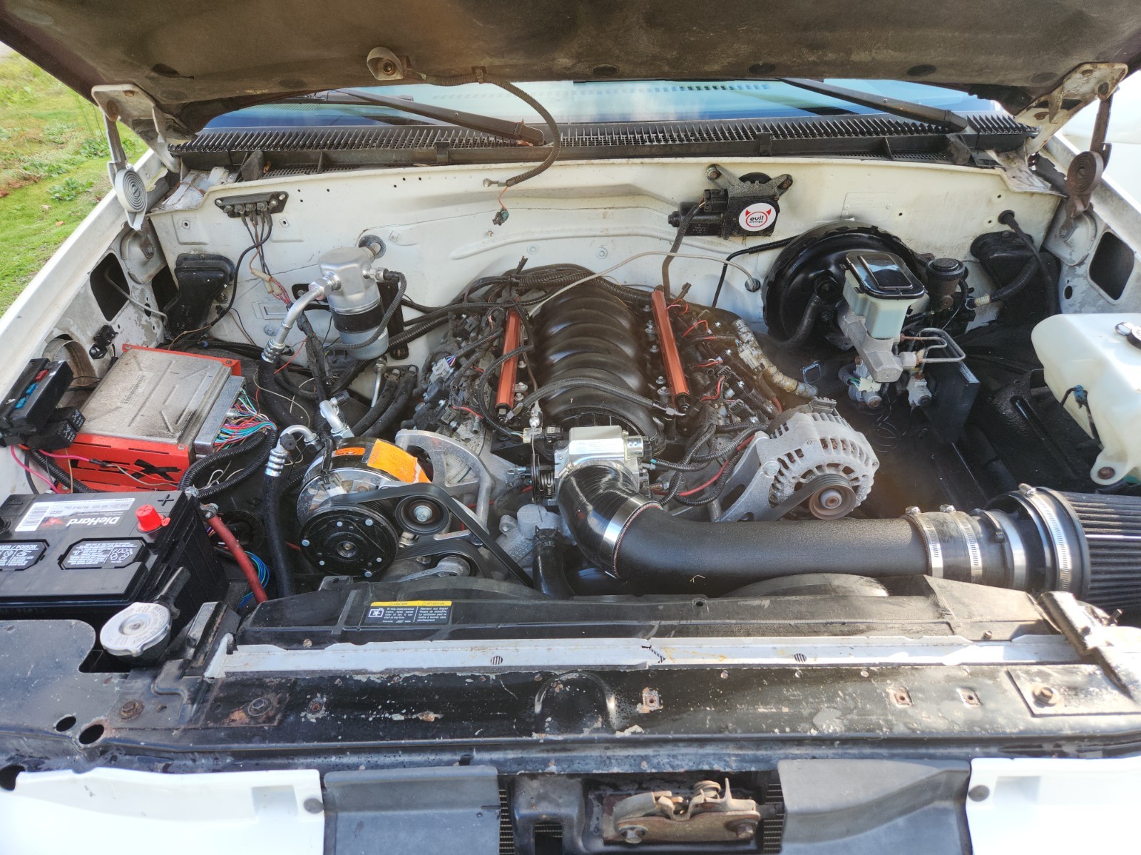 GMC-Other-1993-TRUCK-8