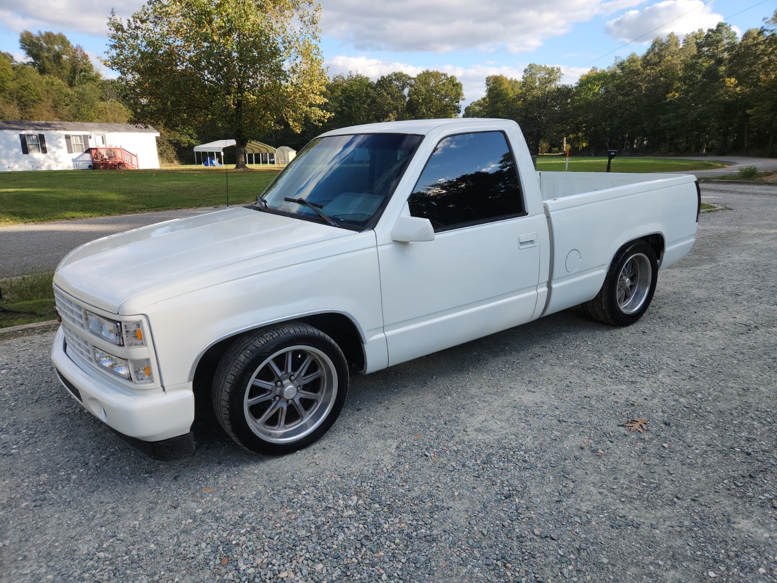 GMC-Other-1993-TRUCK