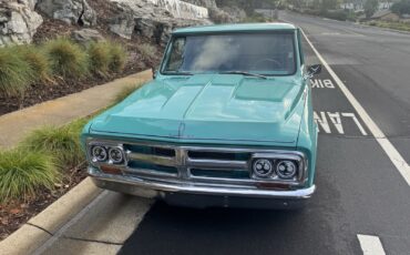 GMC-Pickup-1971-1
