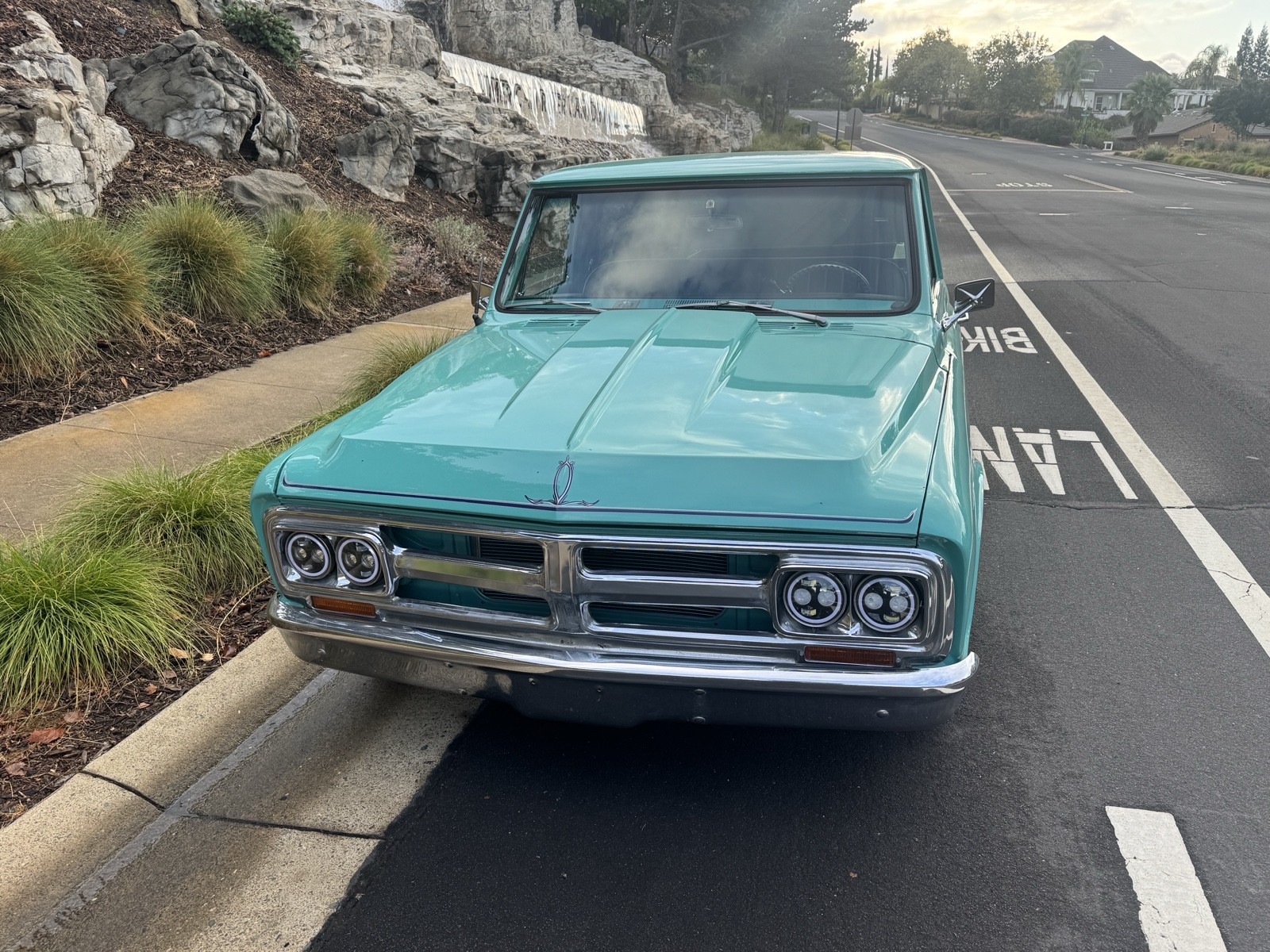 GMC-Pickup-1971-1