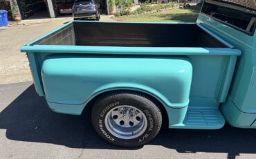 GMC-Pickup-1971-18
