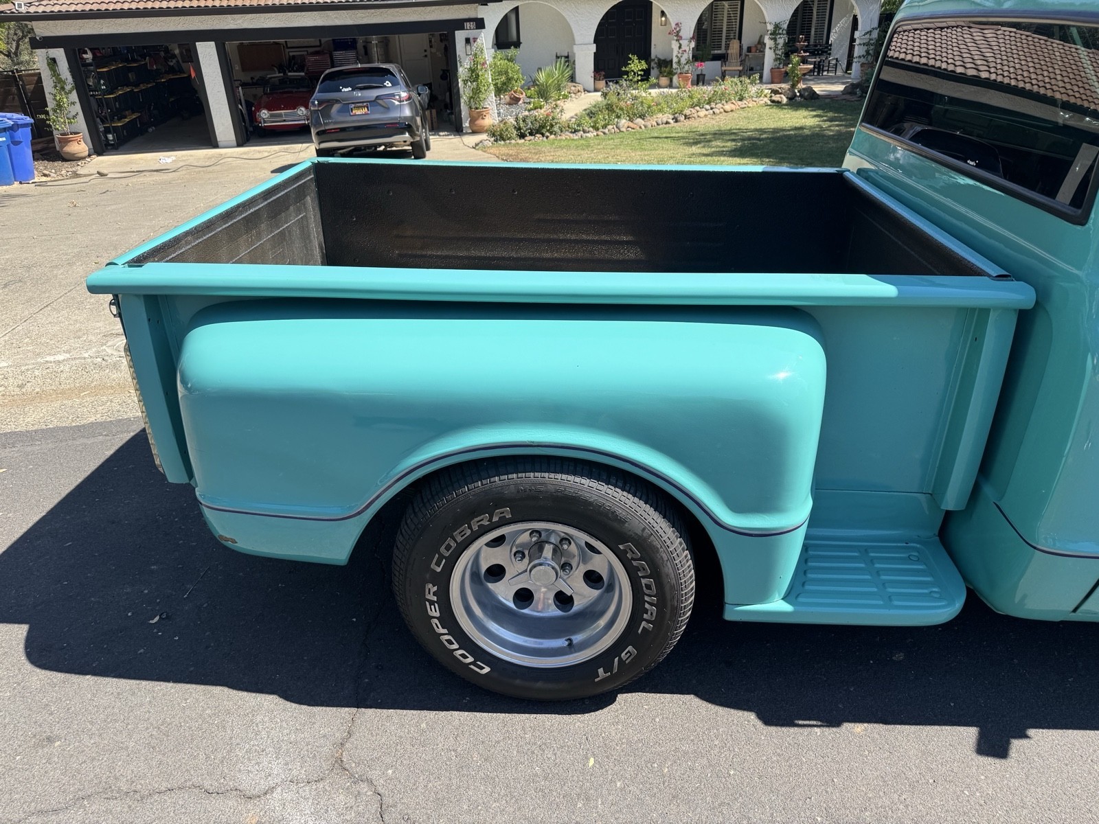 GMC-Pickup-1971-18