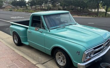 GMC-Pickup-1971-2