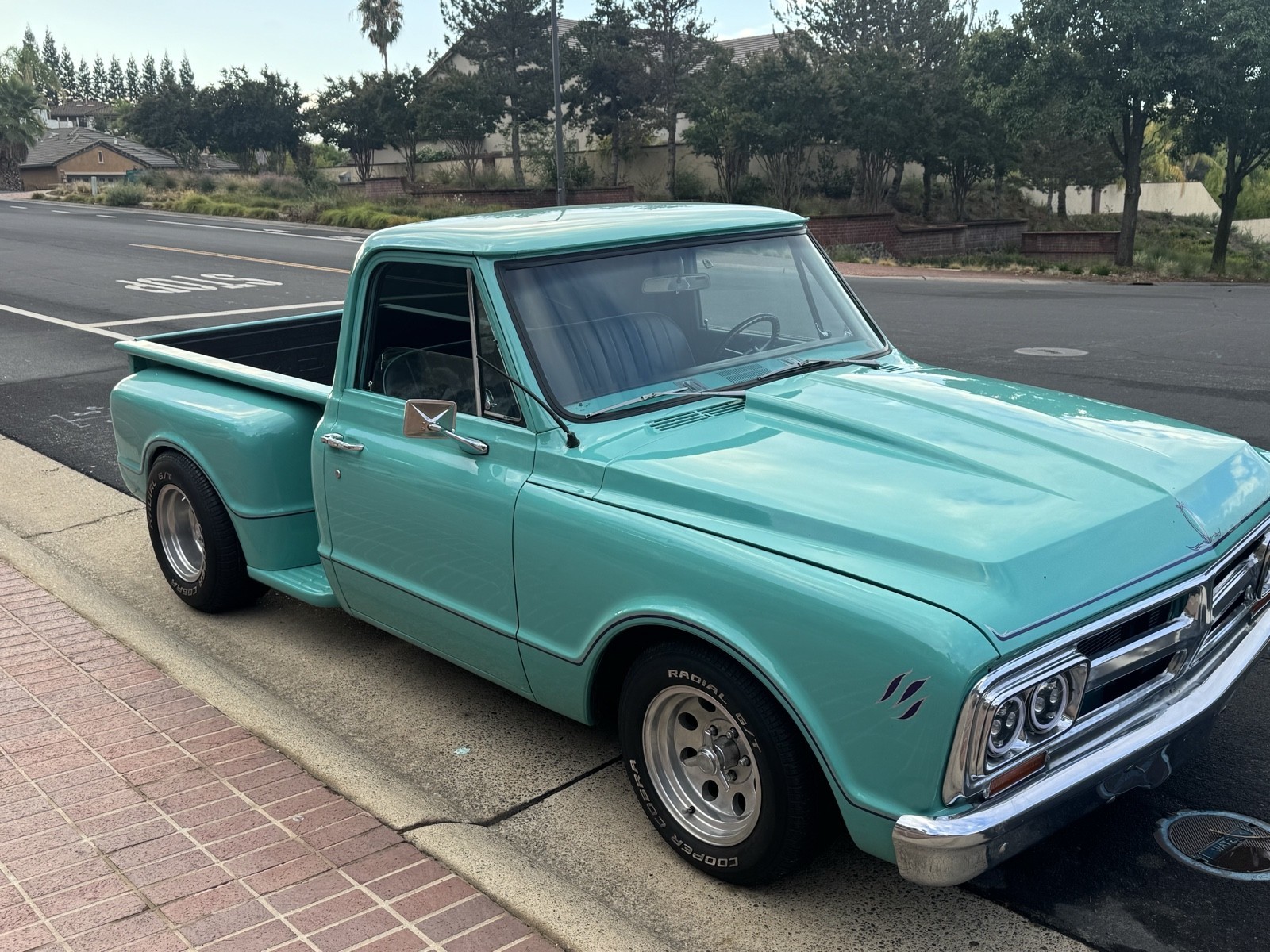 GMC-Pickup-1971-2