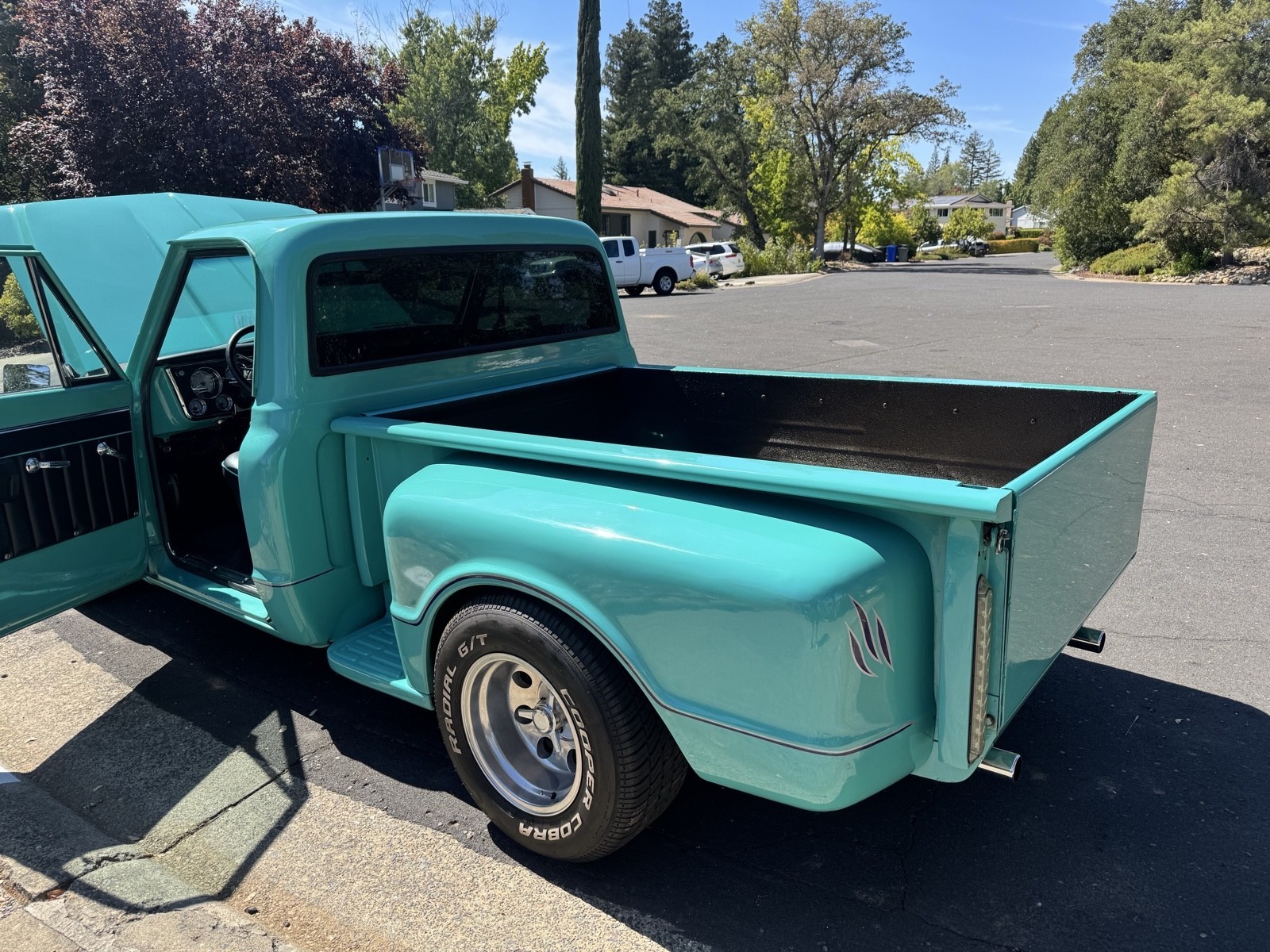 GMC-Pickup-1971-22
