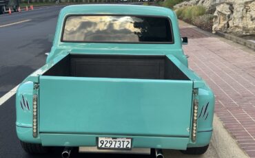 GMC-Pickup-1971-23