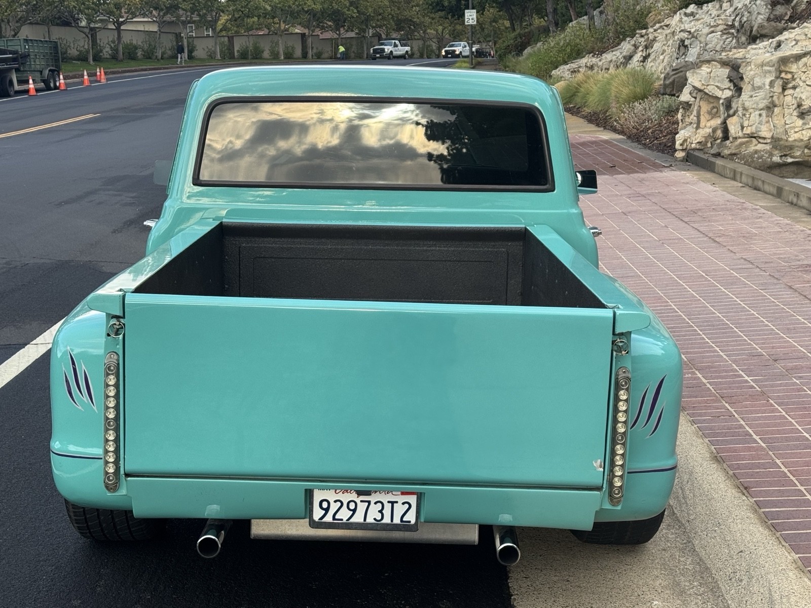 GMC-Pickup-1971-23