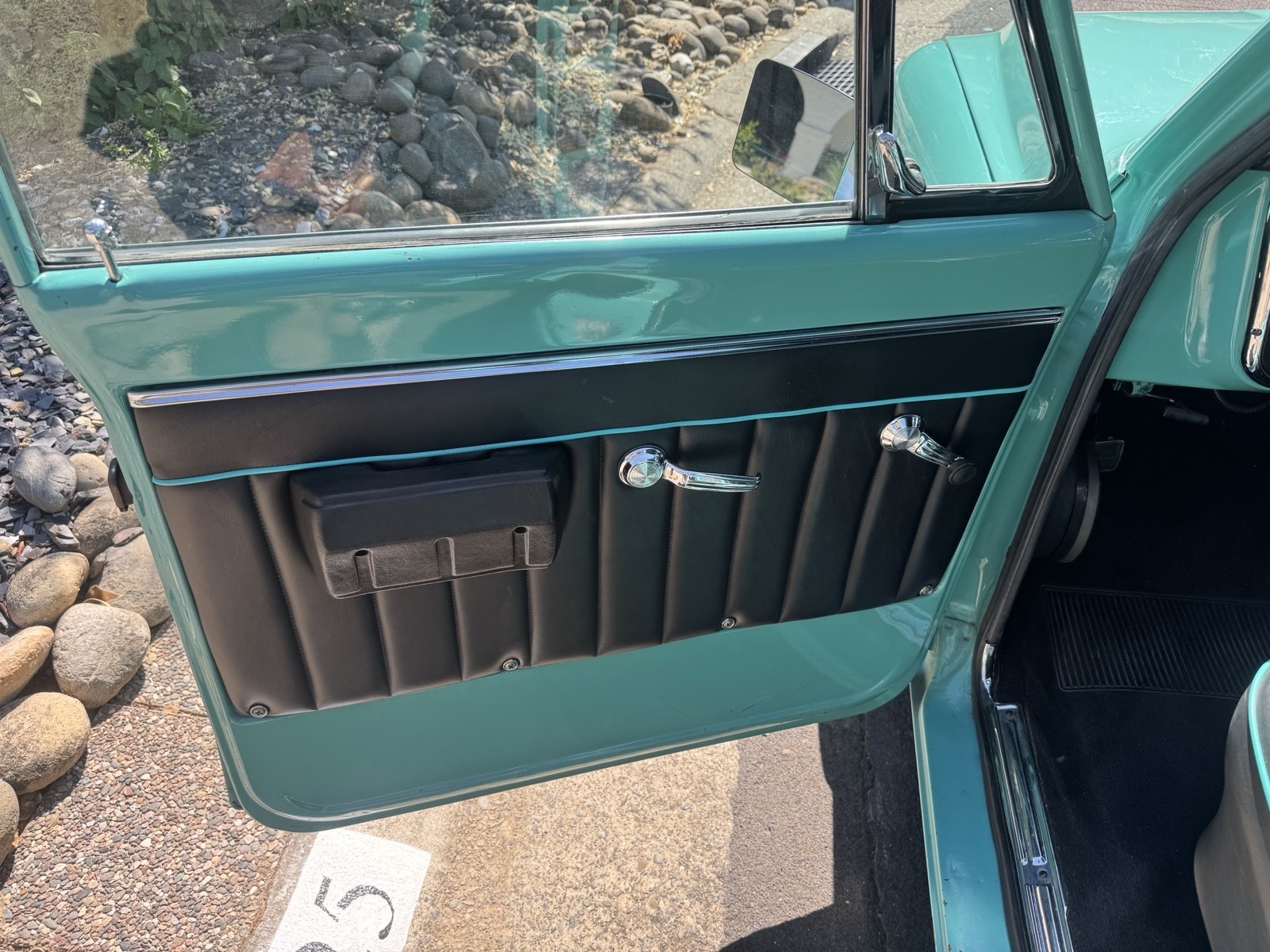 GMC-Pickup-1971-28