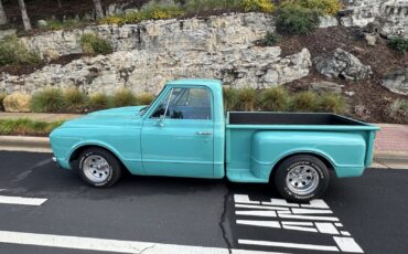 GMC-Pickup-1971