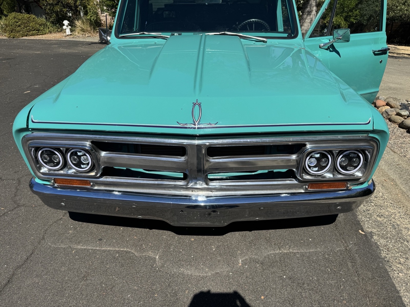 GMC-Pickup-1971-5