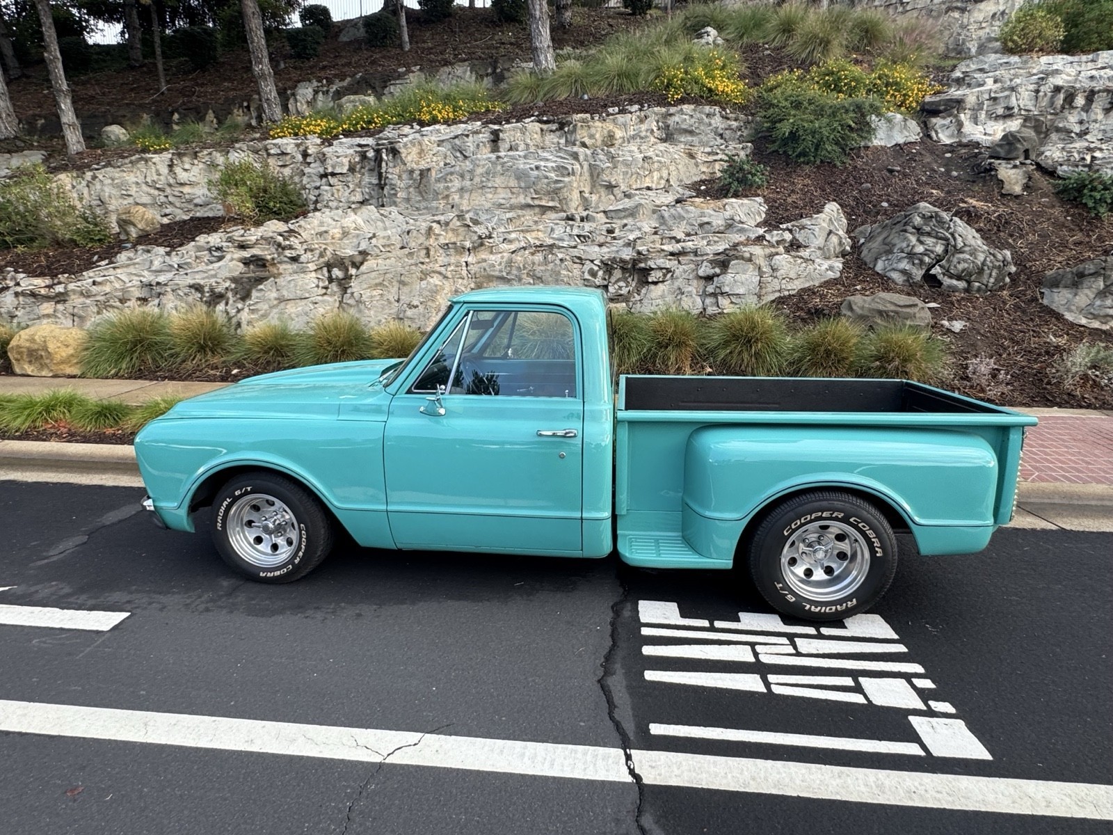 GMC-Pickup-1971