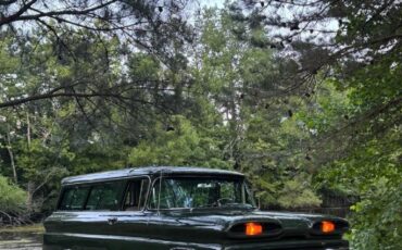 GMC-SUBURBAN-crate-LS3-4L60E-4x4-vintage-ac-pro-bui-1963-1