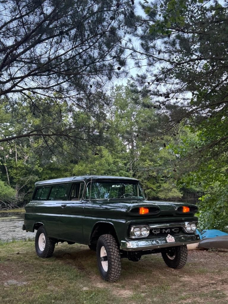 GMC-SUBURBAN-crate-LS3-4L60E-4x4-vintage-ac-pro-bui-1963-1