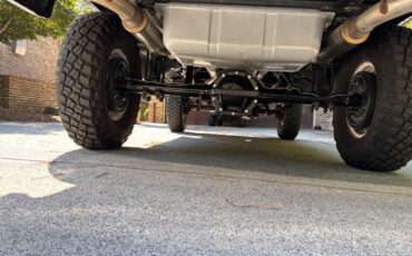 GMC-SUBURBAN-crate-LS3-4L60E-4x4-vintage-ac-pro-bui-1963-11