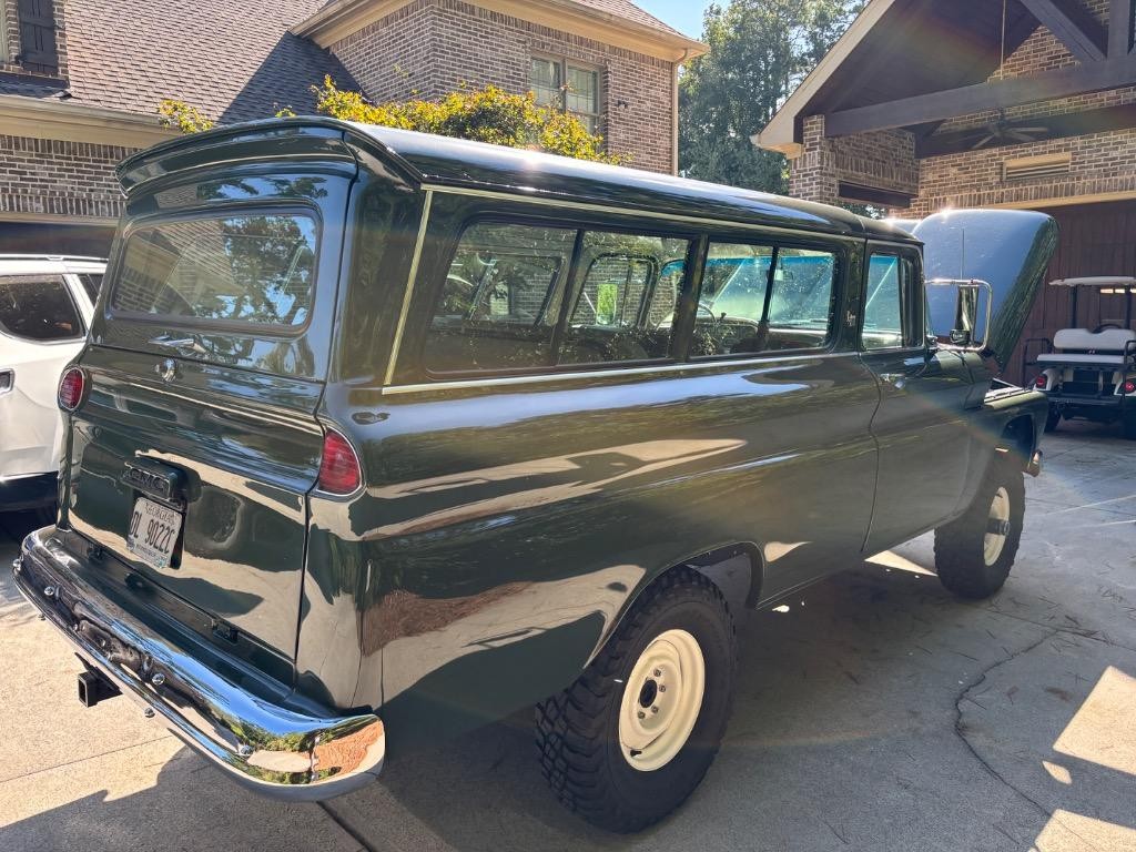 GMC-SUBURBAN-crate-LS3-4L60E-4x4-vintage-ac-pro-bui-1963-12