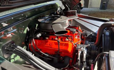 GMC-SUBURBAN-crate-LS3-4L60E-4x4-vintage-ac-pro-bui-1963-13