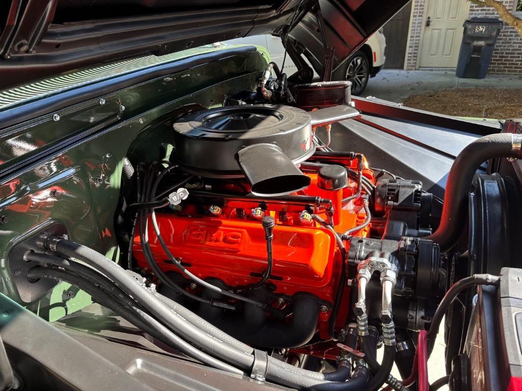 GMC-SUBURBAN-crate-LS3-4L60E-4x4-vintage-ac-pro-bui-1963-13