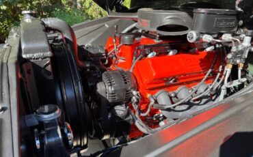 GMC-SUBURBAN-crate-LS3-4L60E-4x4-vintage-ac-pro-bui-1963-14