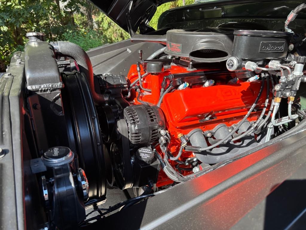 GMC-SUBURBAN-crate-LS3-4L60E-4x4-vintage-ac-pro-bui-1963-14