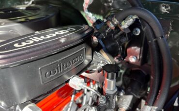 GMC-SUBURBAN-crate-LS3-4L60E-4x4-vintage-ac-pro-bui-1963-15