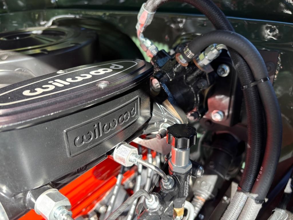 GMC-SUBURBAN-crate-LS3-4L60E-4x4-vintage-ac-pro-bui-1963-15