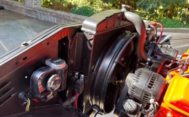 GMC-SUBURBAN-crate-LS3-4L60E-4x4-vintage-ac-pro-bui-1963-16