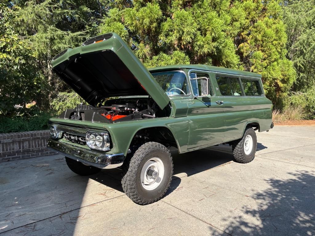GMC-SUBURBAN-crate-LS3-4L60E-4x4-vintage-ac-pro-bui-1963-17