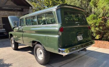GMC-SUBURBAN-crate-LS3-4L60E-4x4-vintage-ac-pro-bui-1963-18