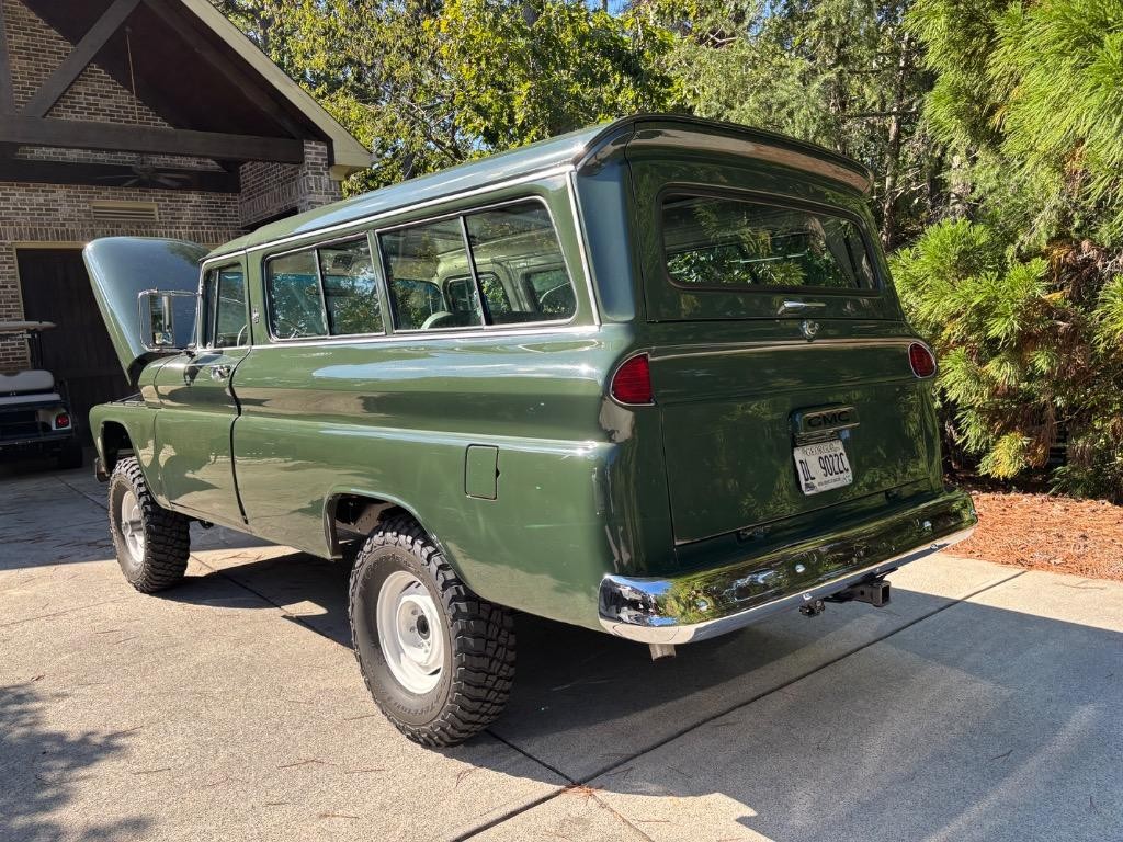 GMC-SUBURBAN-crate-LS3-4L60E-4x4-vintage-ac-pro-bui-1963-18