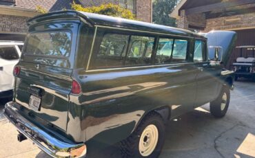 GMC-SUBURBAN-crate-LS3-4L60E-4x4-vintage-ac-pro-bui-1963-19