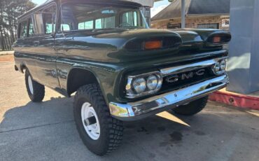 GMC-SUBURBAN-crate-LS3-4L60E-4x4-vintage-ac-pro-bui-1963-20