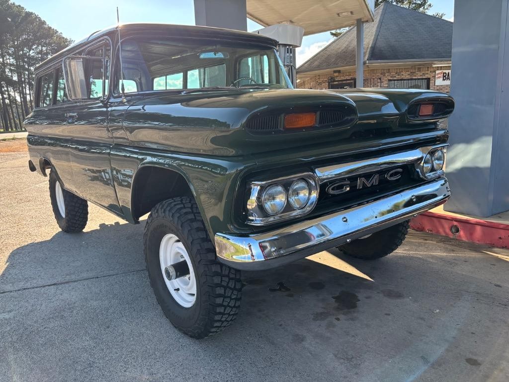 GMC-SUBURBAN-crate-LS3-4L60E-4x4-vintage-ac-pro-bui-1963-20