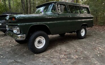 GMC-SUBURBAN-crate-LS3-4L60E-4x4-vintage-ac-pro-bui-1963-21