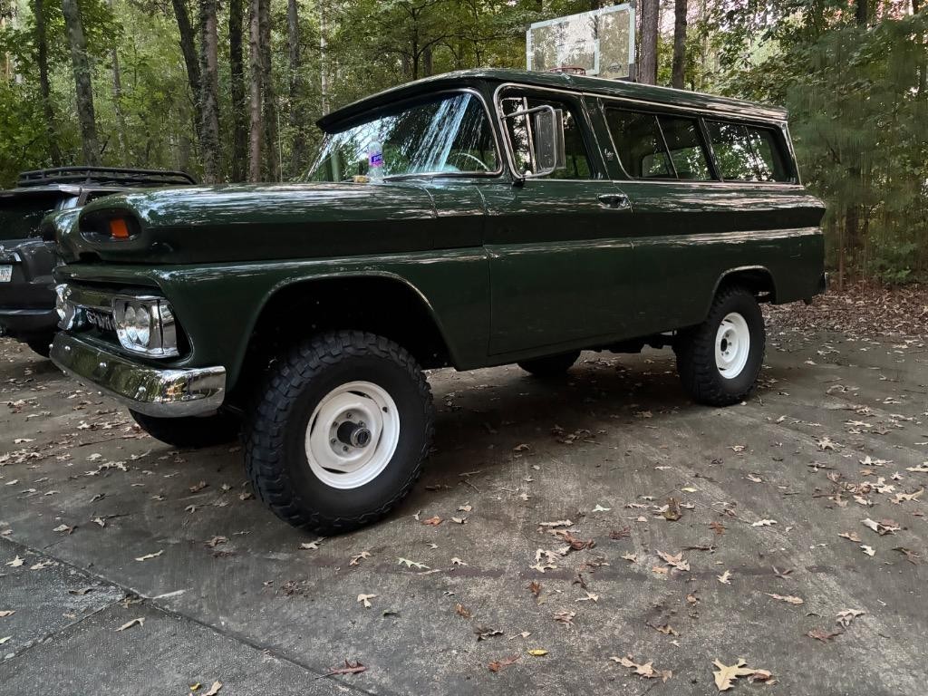 GMC-SUBURBAN-crate-LS3-4L60E-4x4-vintage-ac-pro-bui-1963-21