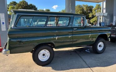 GMC-SUBURBAN-crate-LS3-4L60E-4x4-vintage-ac-pro-bui-1963-22