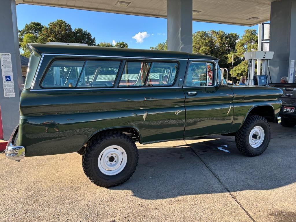 GMC-SUBURBAN-crate-LS3-4L60E-4x4-vintage-ac-pro-bui-1963-22