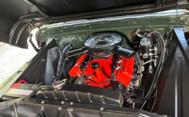 GMC-SUBURBAN-crate-LS3-4L60E-4x4-vintage-ac-pro-bui-1963-23