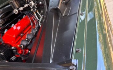 GMC-SUBURBAN-crate-LS3-4L60E-4x4-vintage-ac-pro-bui-1963-24