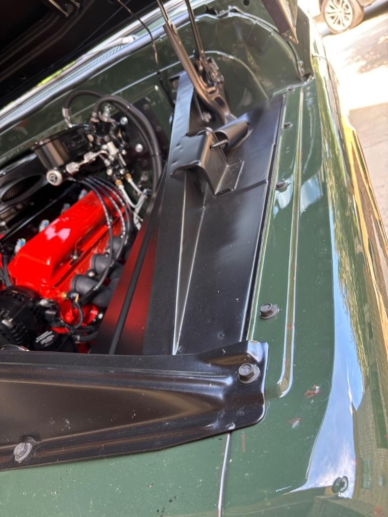 GMC-SUBURBAN-crate-LS3-4L60E-4x4-vintage-ac-pro-bui-1963-24