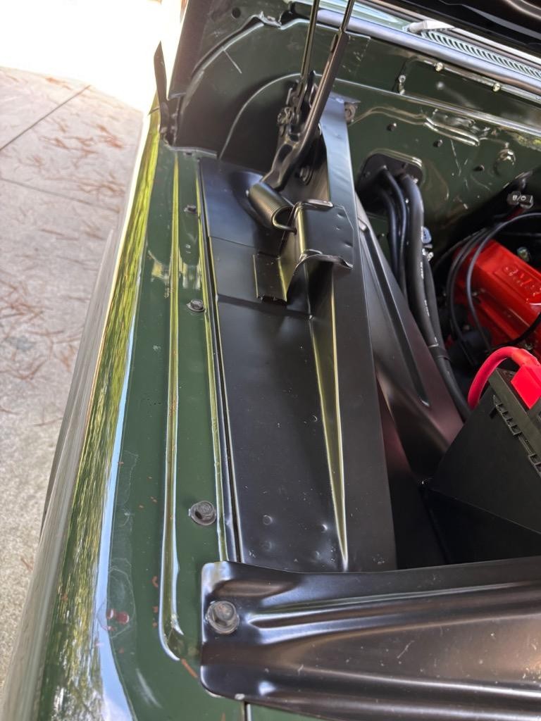 GMC-SUBURBAN-crate-LS3-4L60E-4x4-vintage-ac-pro-bui-1963-25